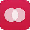 LG Bridge Service icon