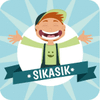 Free Video & Music -  More Fun icon