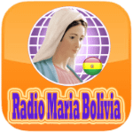 Radio Maria Bolivia APK