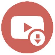 Baixar Videos do Youtube APK