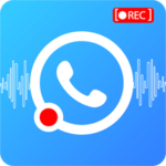easy call- Call Recorder APK