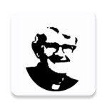 Padre Vandor APK