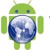 Web 2 Apk icon