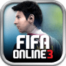 FIFA 온라인 3 APK