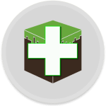Instant MCPE App Beta (Unreleased) APK