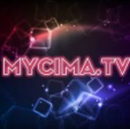 mycima TV APK
