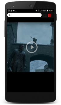 YouTube MP4 screenshot 2