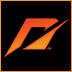 NFS The Run icon