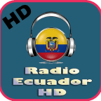 Radio Ecuador Premium APK