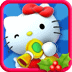 Hello Kitty Beauty Salon Seasons APK