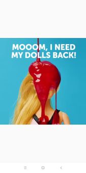 5-Minute Crafts screenshot 5