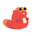 earning station APK