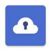 Payment Services icon
