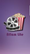 افلام لايت - Aflam lite Screenshot