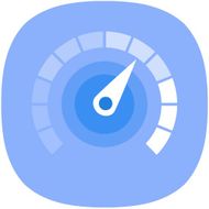 Samsung Memory Guardian APK