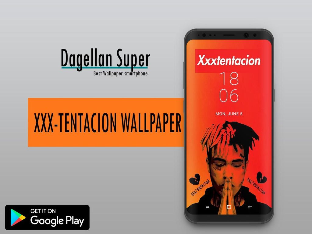 Xxx Android Apps