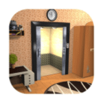 Can You Escape Game APK