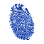 Fingerprint lock screen APK