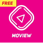 сериал измены онлайн APK