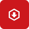 Youtube Video Downloader icon