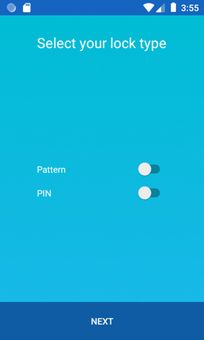 easy call- Call Recorder screenshot 6