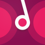 LineageOS Music APK