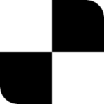 Piano Tiles APK