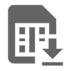 OM Customize icon