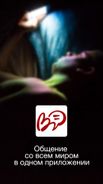 →