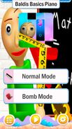 →