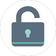 App Permissions Checker & Manager APK