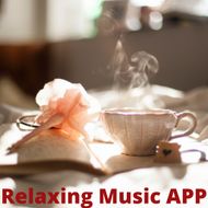 Relaxing Music APK