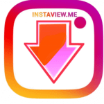 InstaView APK