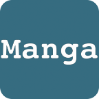 MangaSearcher APK
