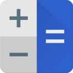 CALCULATOR APK