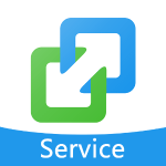 EasyConnected Server APK