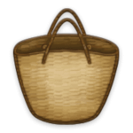 Bazaar APK