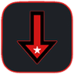 VidDown: Best Tube Video/MP3 Downloader APK