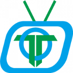 TonoMonsTV APK