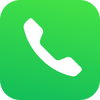 Phone icon