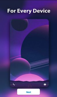 WallMax–Best hd wallpapers screenshot 3