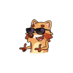 Stickers WhatsApp 2 APK