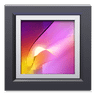Gallery icon