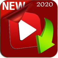 All Youtube Video Downloader by Titans Software House APK