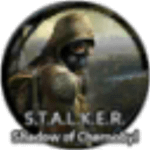 Project Stalker (S.T.A.L.K.E.R. Mobile) APK
