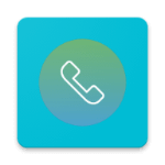 Call Assistant APK