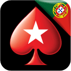PokerStars PT APK