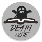 Death Note APK