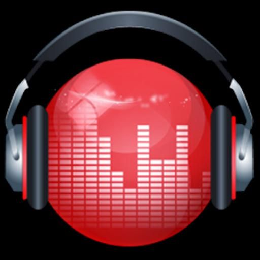 Mp3 music download apk android app descarga gratis