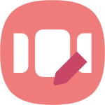 Samsung Task Changer APK